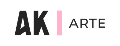 AK Arte & Creatividad