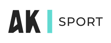 AK Deporte