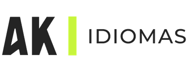 AK Idiomas