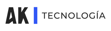 AK Tecnología