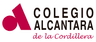 Alcántara de La Cordillera