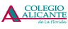 Alicante de La Florida