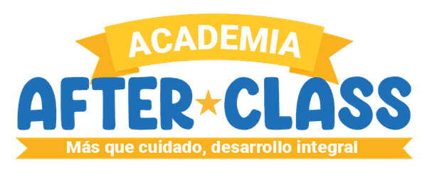 Academia After Class