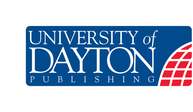 University of Dayton