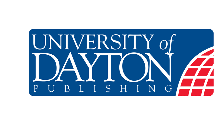 Dayton University