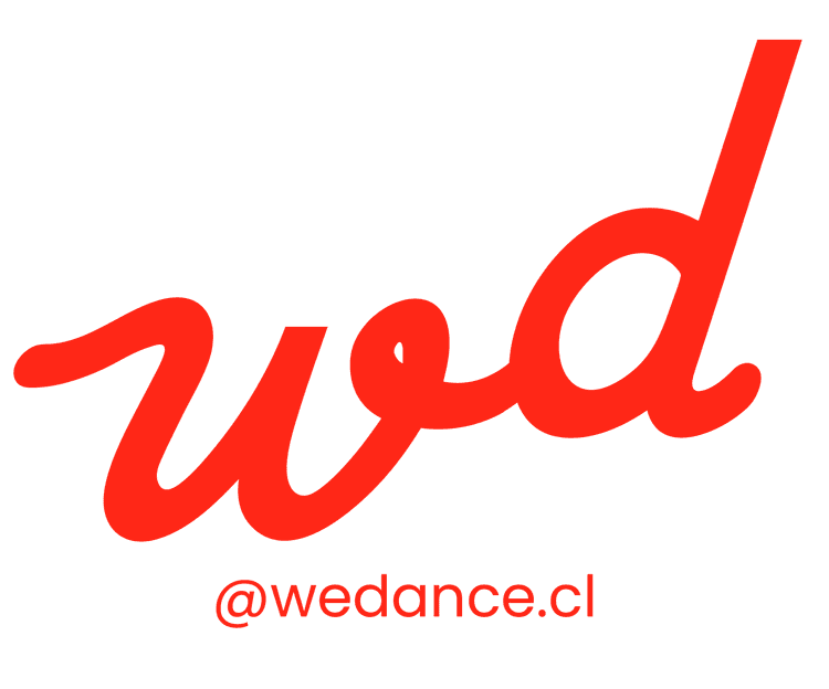 We Dance
