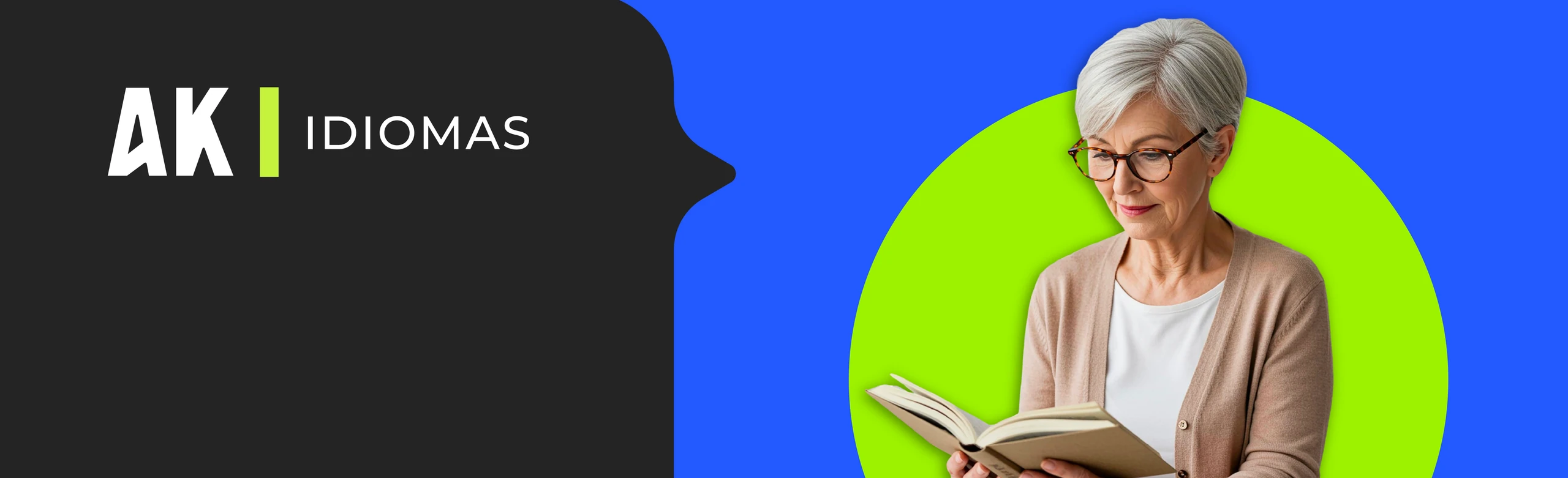 Academias de Idiomas
