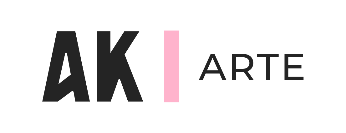 AK Arte & Creatividad