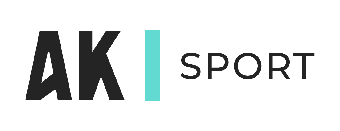 AK Deporte