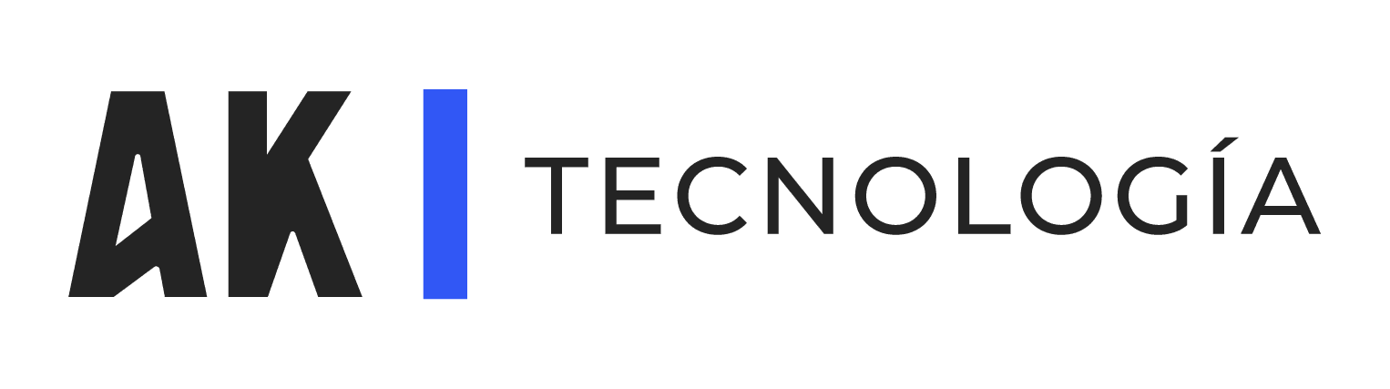 AK Tecnología