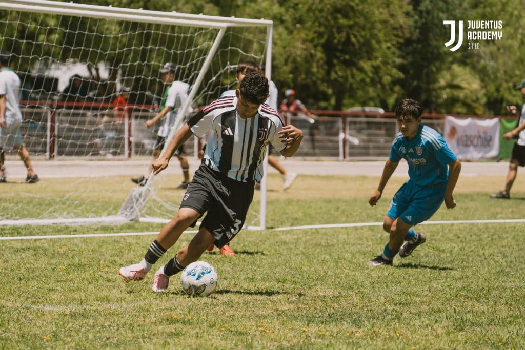 Juventus