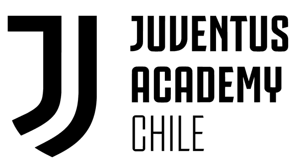 Juventus Academy