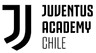 Juventus Academy